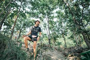 BIB: 
                            <button type="button" onclick="openModal(25977056)" class="btn btn-primary btn-sm float-right btn-popup" data-toggle="modal" data-target=".modal-high-quality">
                        <i class="fas fa-shopping-cart"></i> Add to Cart
                    </button>
                                            <button type="button" onclick="isThisMe(25977056, true)" class="btn btn-success btn-sm float-right btn-popup btn-isme hidden" data-toggle="tooltip" data-placement="bottom" title="นี่คือรูปของคุณใช่ไหม คลิกที่นี่เพื่อเอาเข้าอัลบั้ม">
                        <i class="fas fa-plus"></i> Add to album
                    </button>
                    <button type="button" onclick="isThisMe(25977056, false)" class="btn btn-warning btn-sm float-right btn-popup btn-isnotme hidden">
                        <i class="fas fa-ban"></i> Remove from album
                    </button>